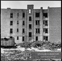 Photographs from Photographs from