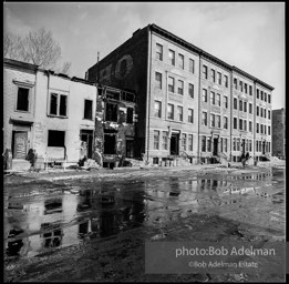 Photographs from Photographs from