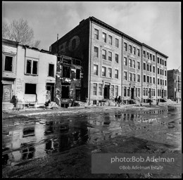 Photographs from Photographs from