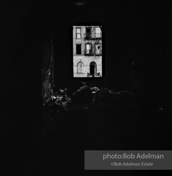 Photographs from Photographs from