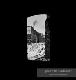Photographs from Photographs from