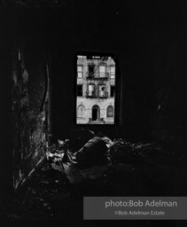 Photographs from Photographs from