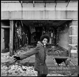 Photographs from Photographs from