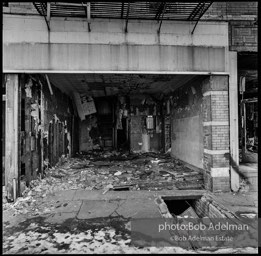 Photographs from Photographs from
