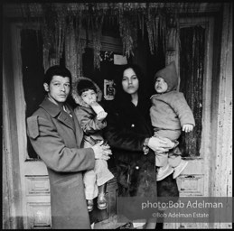 Photographs from Photographs from