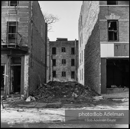 Photographs from Photographs from