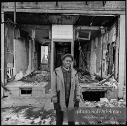 Photographs from Photographs from