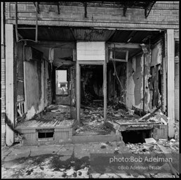 Photographs from Photographs from