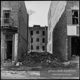 Photographs from Photographs from