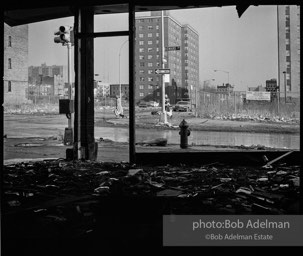 Photographs from Photographs from