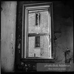 Photographs from Photographs from