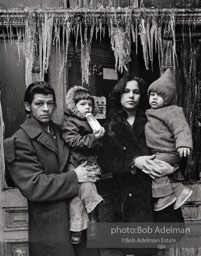 Photographs from Photographs from