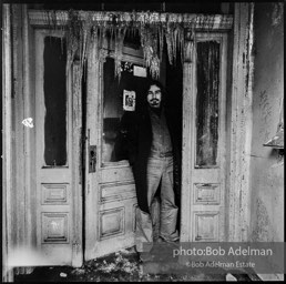 Photographs from Photographs from