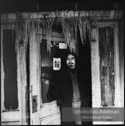 Photographs from Photographs from
