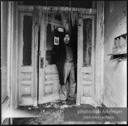 Photographs from Photographs from