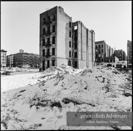 Photographs from Photographs from