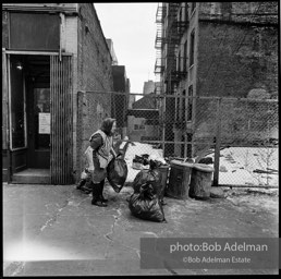 Photographs from Photographs from