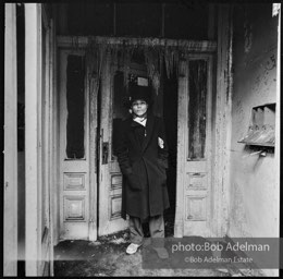 Photographs from Photographs from