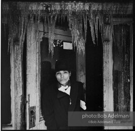 Photographs from Photographs from