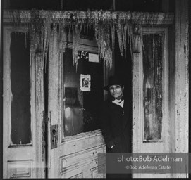 Photographs from Photographs from