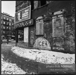 Photographs from Photographs from