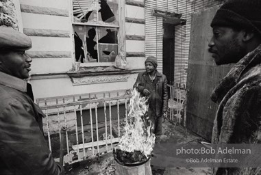 Photographs from Photographs from