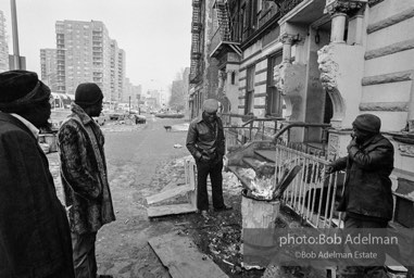Photographs from Photographs from