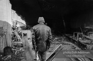 Photographs from Photographs from
