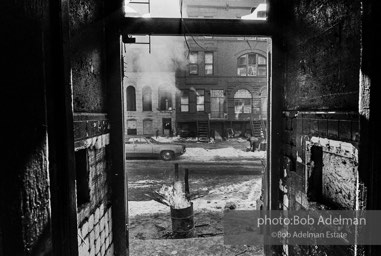 Photographs from Photographs from