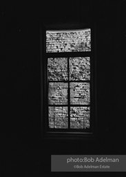 Photographs from Photographs from