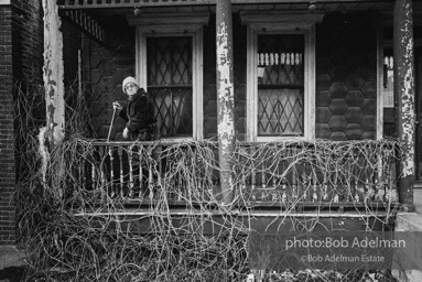 Photographs from Photographs from
