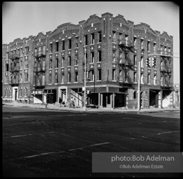 Photographs from Photographs from