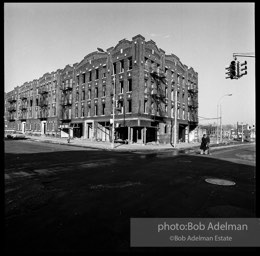 Photographs from Photographs from