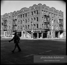 Photographs from Photographs from