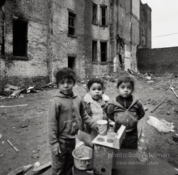 Photographs from Photographs from