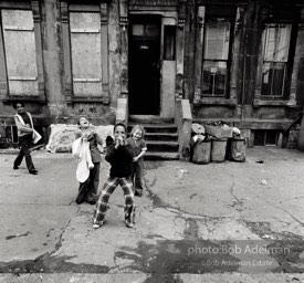 Photographs from Photographs from