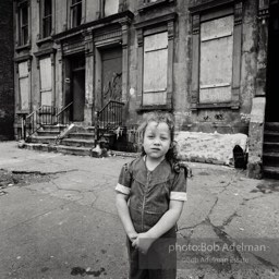 Photographs from Photographs from