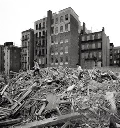 Photographs from Photographs from