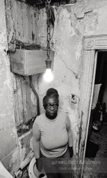 Photographs from Photographs from