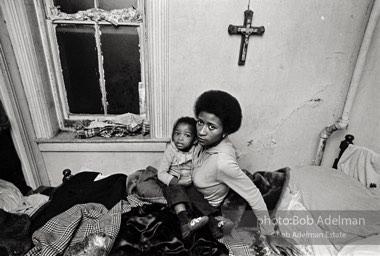 Photographs from Photographs from