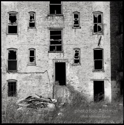 Photographs from Photographs from