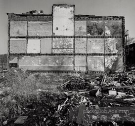 Photographs from Photographs from