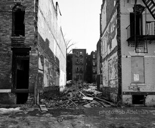 Photographs from Photographs from