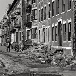 Photographs from Photographs from