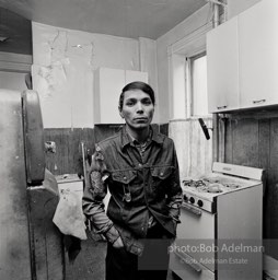 Photographs from Photographs from