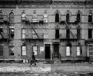 Photographs from Photographs from