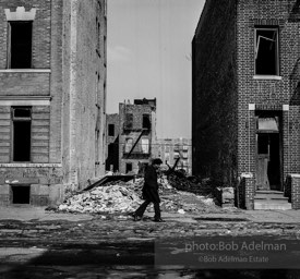Photographs from Photographs from
