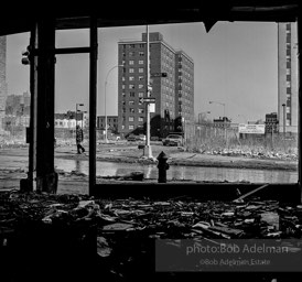 Photographs from Photographs from
