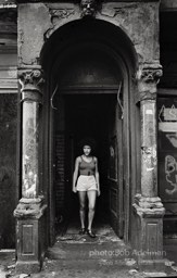 Photographs from Photographs from