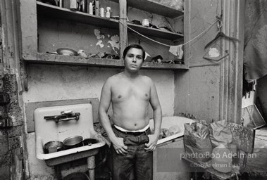 Photographs from Photographs from